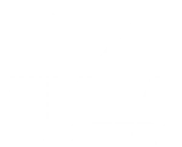EUMasters