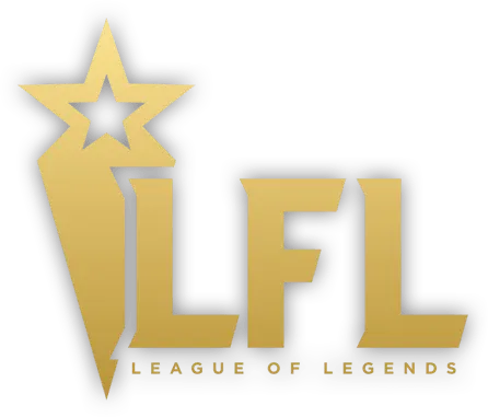 LFL
