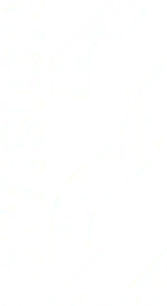 LFLDIV2