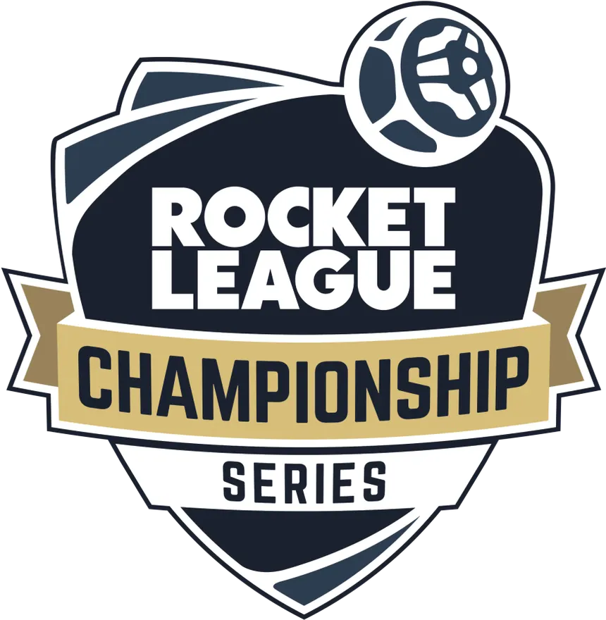 RLCS