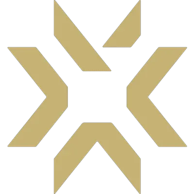 VCT