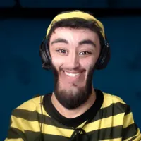 BCC