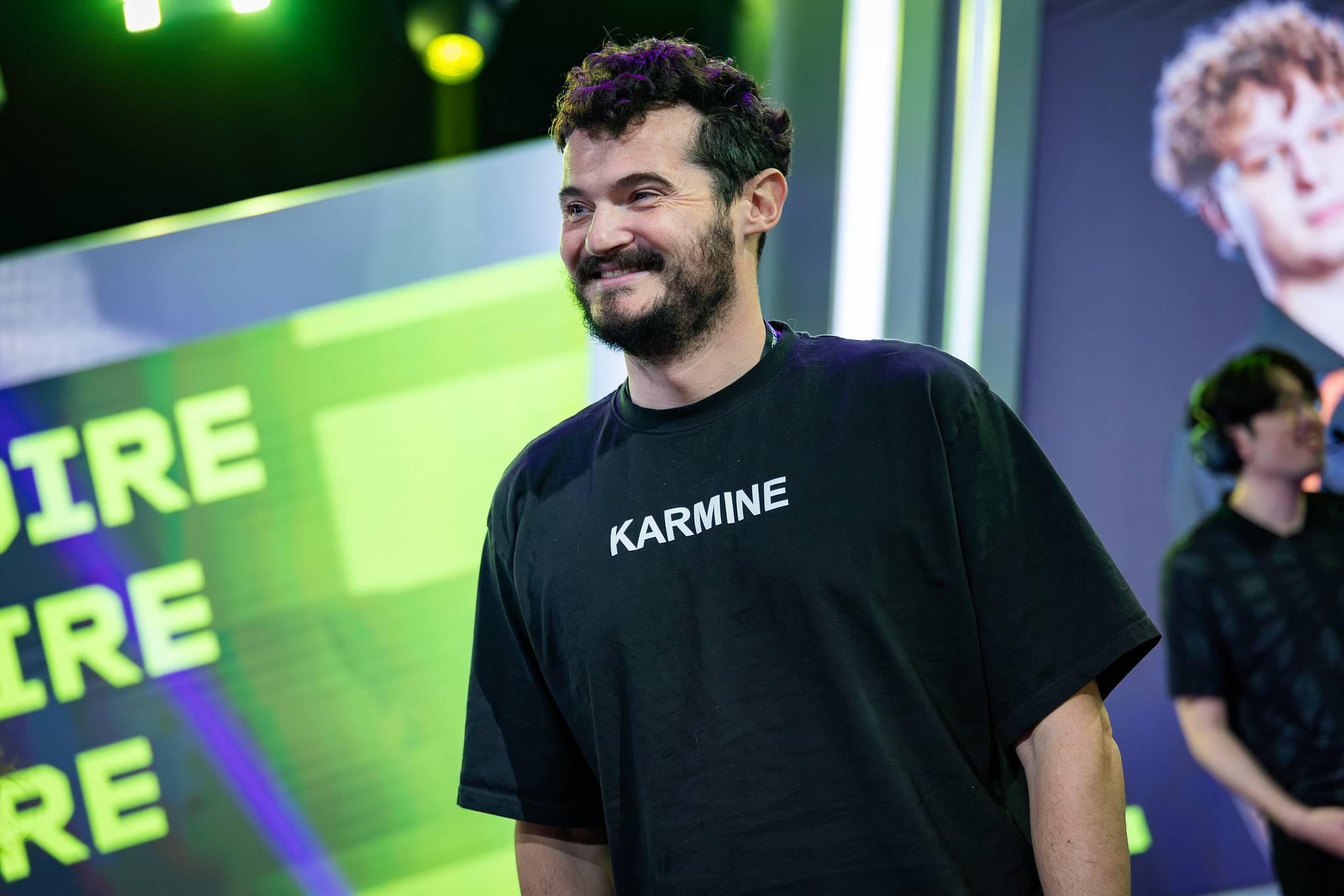 Clément Laparra