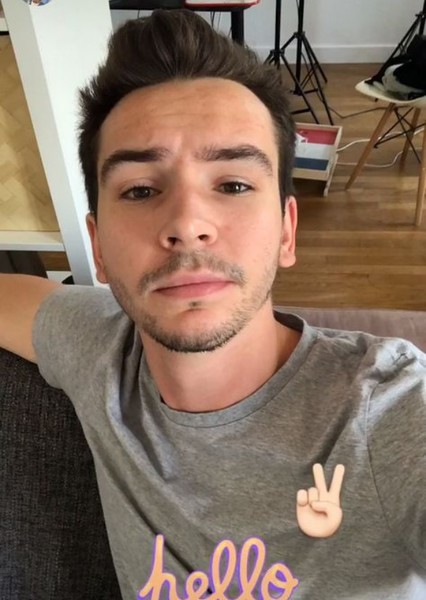 Domingo