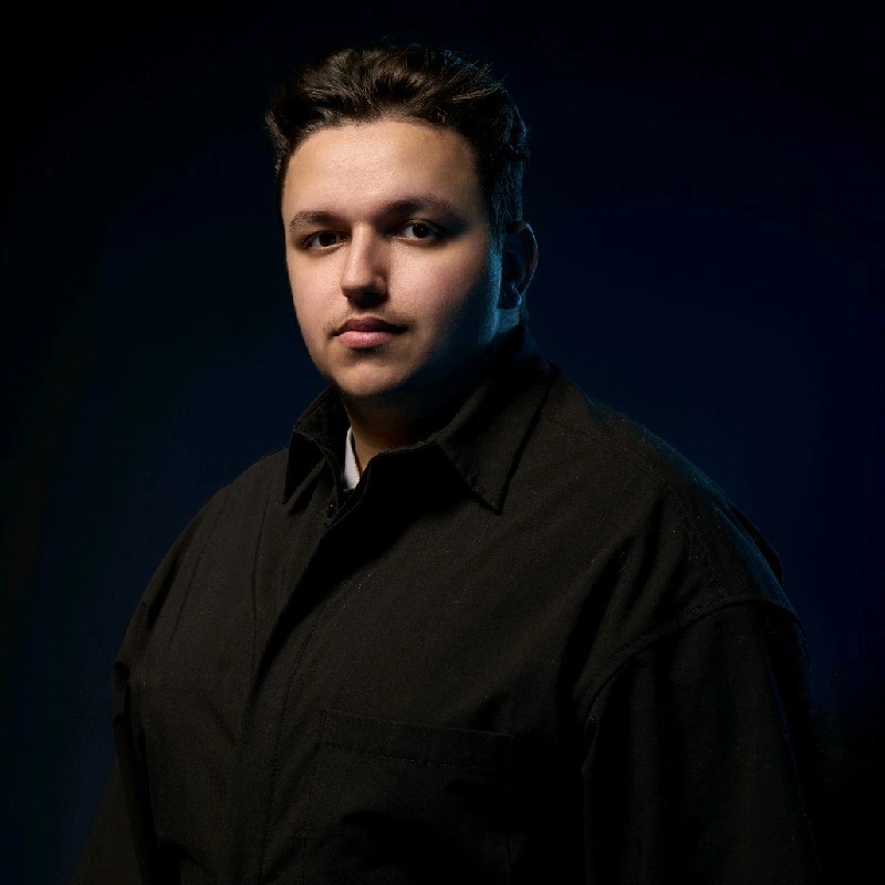 Nassim Nouna