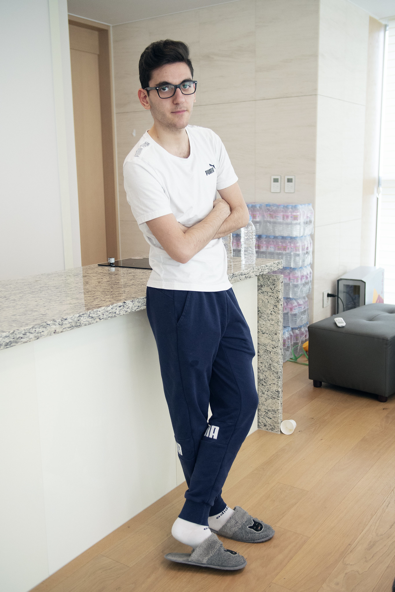 Nisqy
