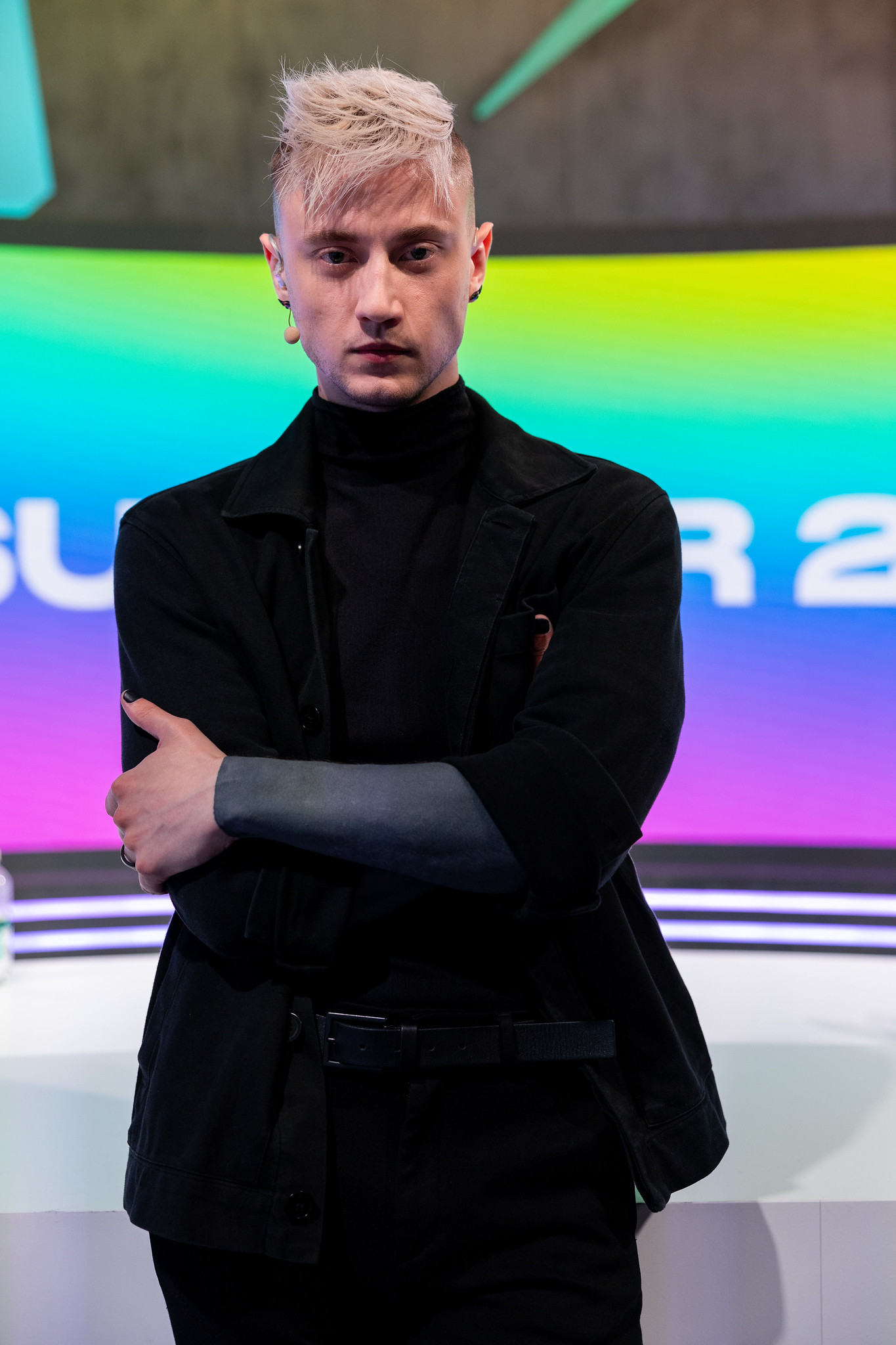 Rekkles