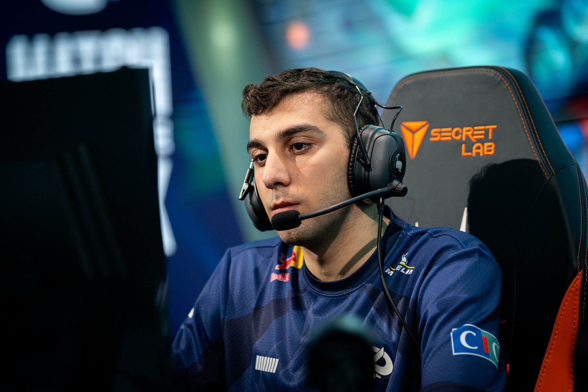 Vladi